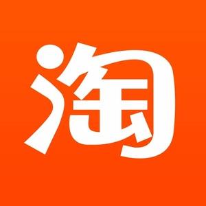 探界者车品旗舰店